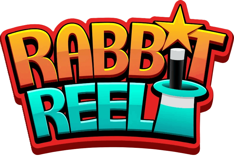 Rabbit Reel official website